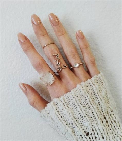 Ring Inspo Jewelry Jewelry Design Cute Jewelry