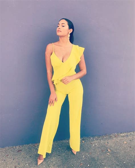 Hot And Sexy Tao Wickrath Photos ThBLOG