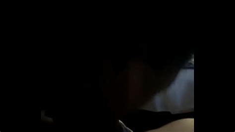 Swallowing Black Cum Search XVIDEOS