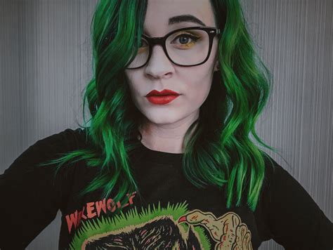 A look back at the soulful career of vivian green 17