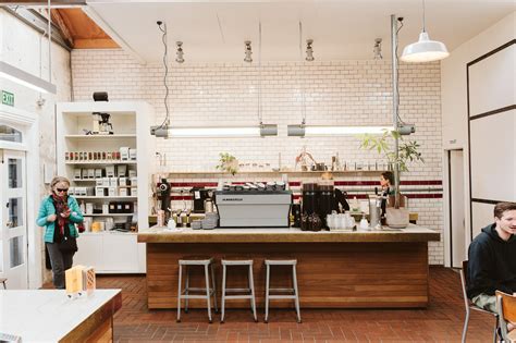 Ozone Coffee Ranked In The Top 5 Cafes In The World Ozone Coffee Nz