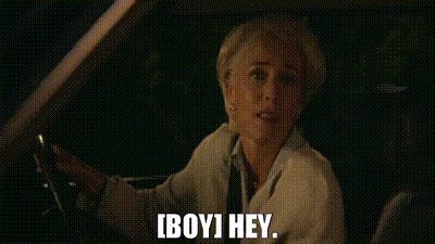 YARN Boy Hey Sex Education S E Episode Video Clips By Quotes