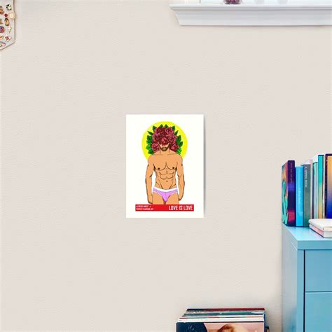 T Shirt Gay Male Art Prints Gay Nude Art Men Sketches Of Men Male