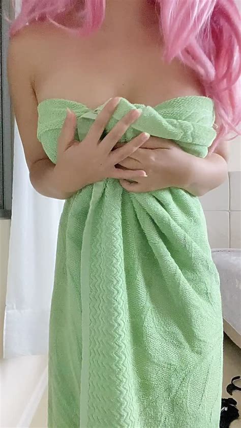 Tiktok Tiktok Girl Tiktoker By Hatsuzume Hot Sexy Adult Video Tik Pm