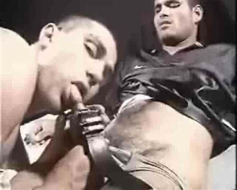 Sexy Bulgarian Gypsy Man Will Fuck A Gay Easy Fast ThisVid