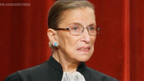 Ruth Bader Ginsburg Washington Supreme Court Remembers Women’s Rights Champion Justice Ruth