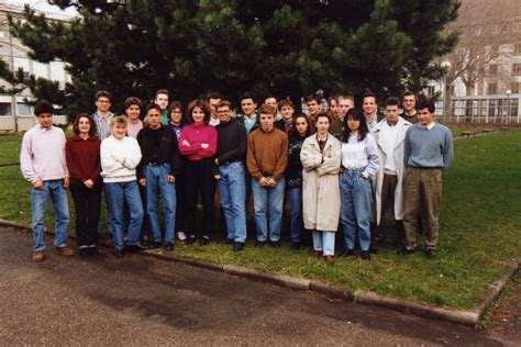 Strasbourg Lycée Jean Rostand File Strasbourg Lyceerostand 04