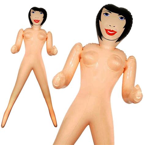 Inflatable Sex Doll Creator Online Laseb Fae Ufmg Br