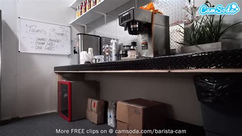 Camsoda Pretty Latina Teen Riding And Sucking