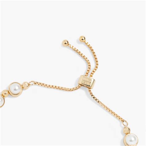 Pearl Bolo Bracelet | Alex and Ani – ALEX AND ANI