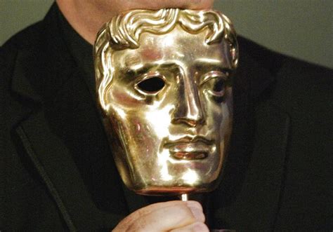 Oppenheimer Fue La Gran Ganadora De Los Premios Bafta Y Se