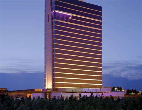 Top Hotels in Atlantic City, NJ from $23 - Expedia