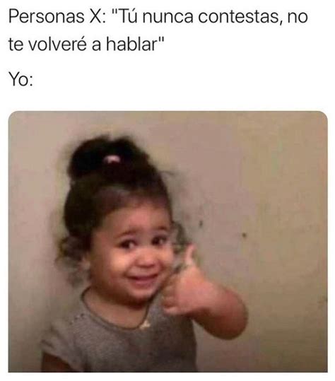 Humour Funny Memes Jokes Instagram Amigos Humor Mexicano Humor