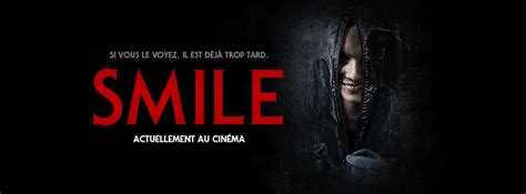 Le Boxop Re On Twitter Rt Boxofficefr Carton Pour Smilelefilm Qui