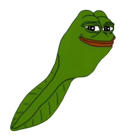 Seed Of Pepe Meme Coin