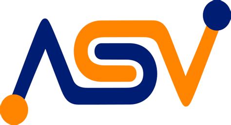 asv