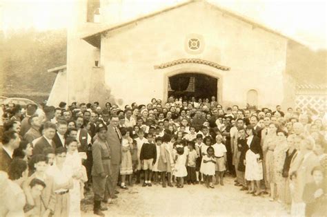 Blog Caiçara Mago do Turismo Renato Marchesini Foto Antiga Praia