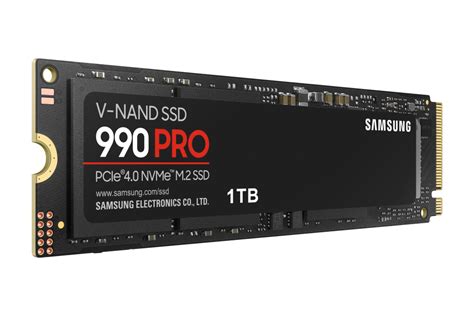 Discos Duros Internos Ssd Ssd Samsung Pro Tb Nvme Dmi Computer S