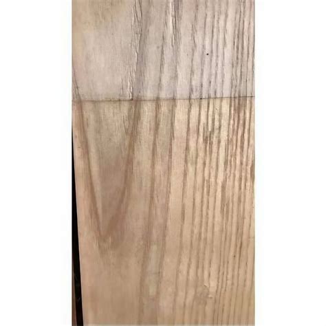 White Ash Wood At Rs 1450 Cubic Feet Burma Teak Wood In New Delhi