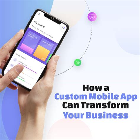 Users find that Insta Caro features can boost your engagement 5
