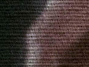 THE DUNWICH HORROR NUDE SCENES AZNude