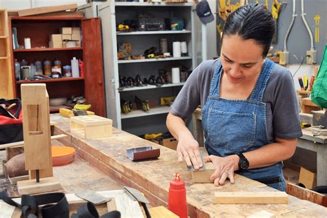 Escuela De Artes Y Oficios De La UAQ Abre Convocatoria Para Talleres