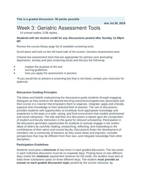 Nr Nr Actual Exam Differential Diagnosis In Adult