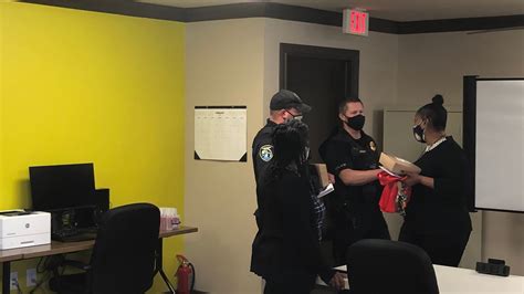 Citizens are demanding better shreveport 911 response times this week 2