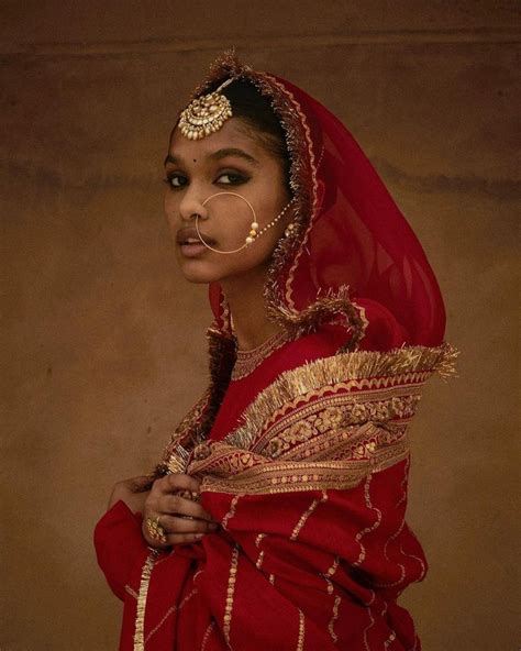 Sabyasachi On Instagram Heritage Bridal Womenswear And Jewellery