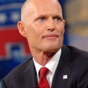 Rick Scott Net Worth – NetWorth.ai