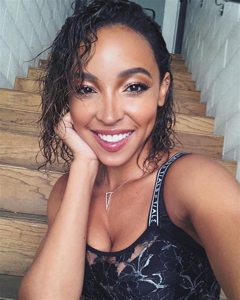 Tinashe Thefappening Sexy 29 Photos The Fappening