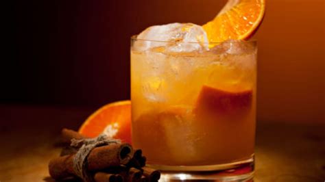 11 Best Orange Vodkas to Drink