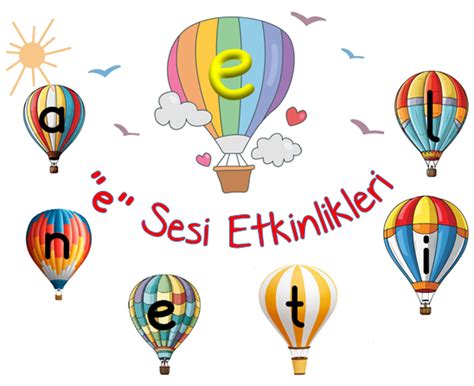 e Sesi Etkinlikleri Seyit Ahmet Uzun Eğitime Yeni Bir Bakış