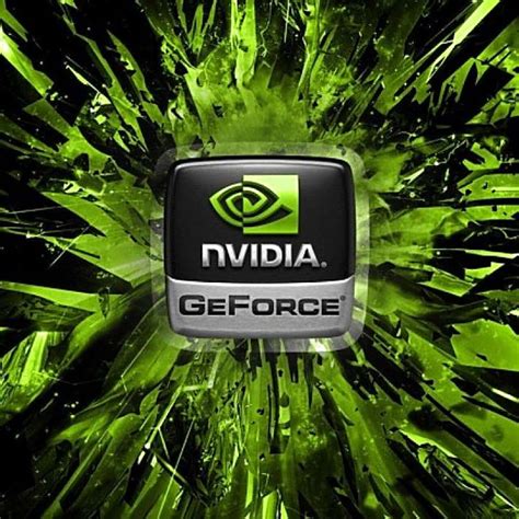 Nvidia исправила серьезную проблему безопасности найденную в прошлой