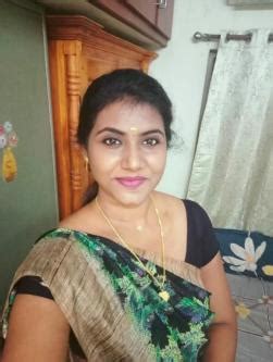 Telugu Hot Aunty Live Video Call Full Nude Service Available