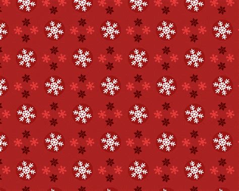 Christmas Pattern Wallpaper Sf Wallpaper