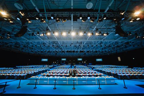 Eventfotograf M Nchen Csu Bayern Flo Huber Fotografie