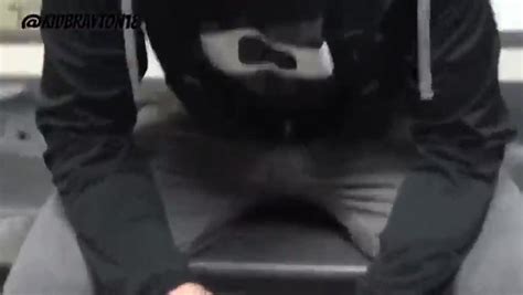 Hot Jock Farting Video ThisVid