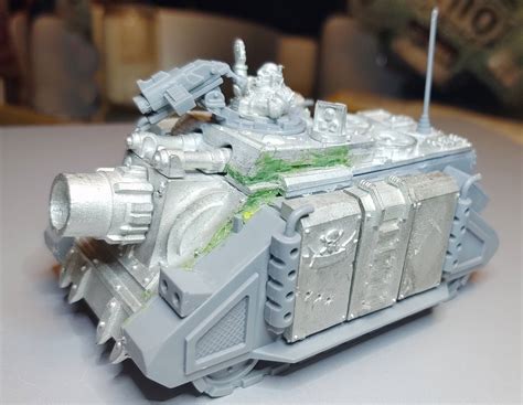 Understanding the 150 year legacy of the youngstown vindicator 2