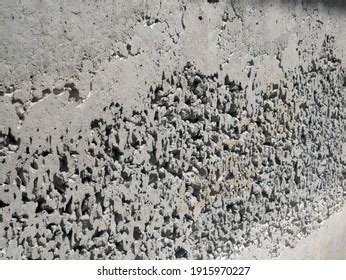 2,924 Honeycomb concrete Images, Stock Photos & Vectors | Shutterstock