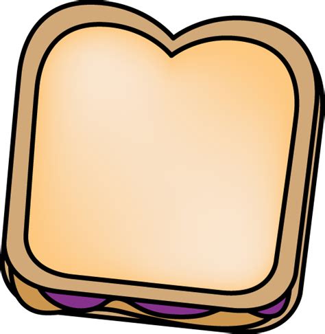 Jam Sandwich Clipart 20 Free Cliparts Download Images On Clipground 2024