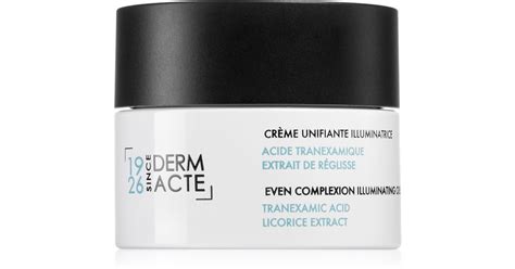 Acad Mie Scientifique De Beaut Derm Acte Hyperpigmentation Cr Me