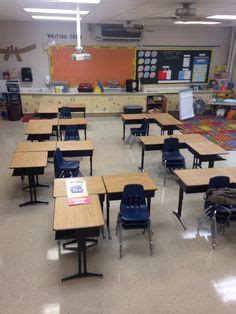 45 Classroom Set-Up - Desk Arrangements ideas | classroom seating, desk ...