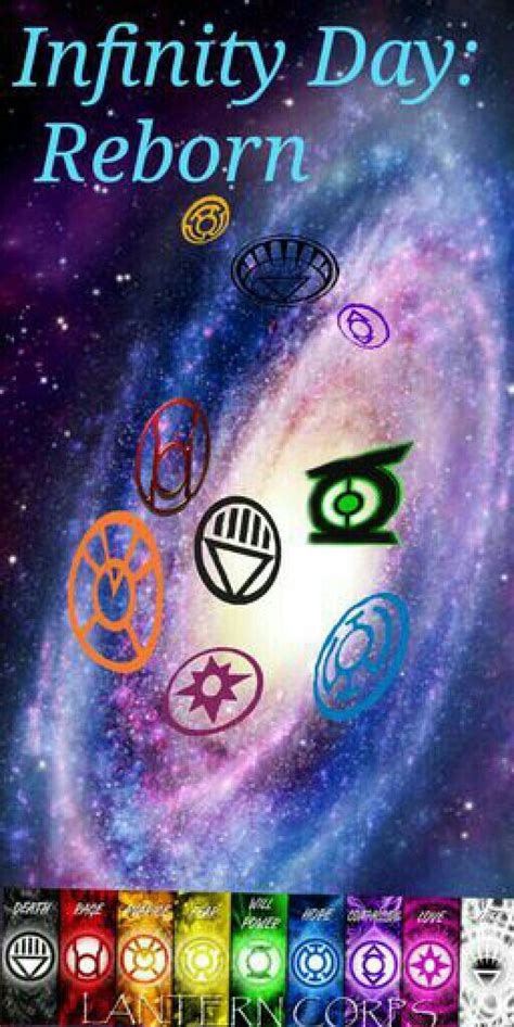 Wiki Comics Universe Marvel Dc Amino