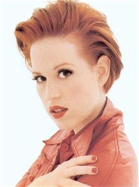 Molly Ringwald - Physical Beauty Photo (37709206) - Fanpop