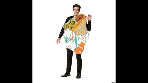 New Taco Bell™commercial Run For The Border™ Youtube