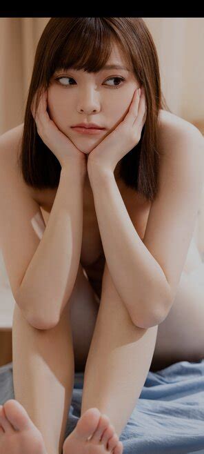 Lin Lin Screenshot Google Android Apps Books Porn Pic