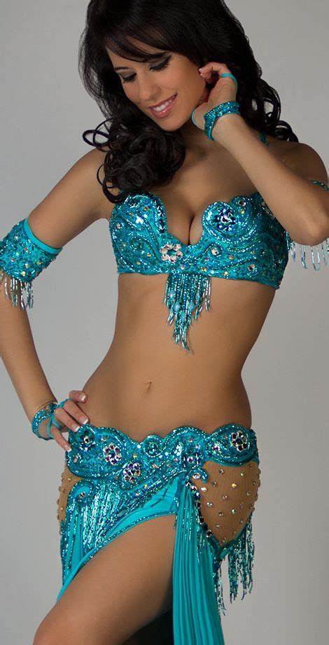 Belly Dance Outfit Belly Dance Costumes Belly Dance