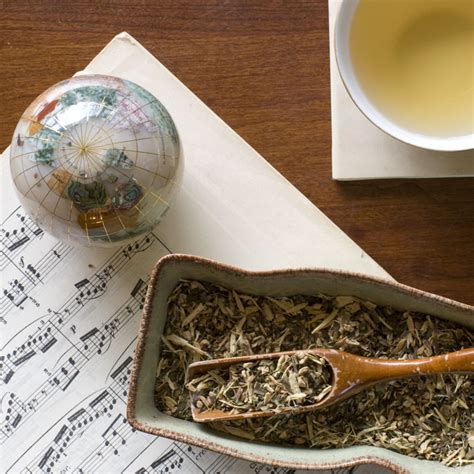 how to create world peace