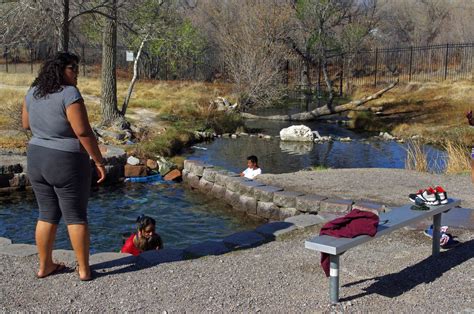 usbackroads™: Ash Springs, Alamo, Nevada